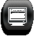 Connected's Services