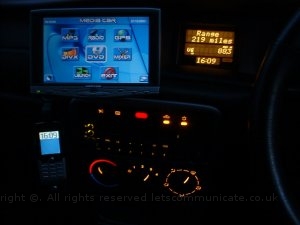 installcompletedmediacarnight.jpg