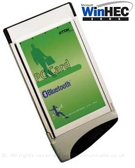 TDKBlutoothpcmcia.jpg