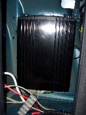 v5carpcvoom2fitted2.jpg