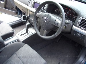vectracdetailing10.jpg