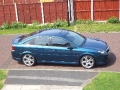 vectracdetailing19.jpg
