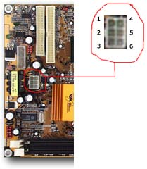 Patriot PCBX 300/1 - A Book PC Mother Board - Follow the Vauxhall Vectra Carputer / CarPC Project through the highs and lows. Ideal for those looking at a simular MP3 GPS multimedia system for their car - Carputer project computer in-car Car-Puter car-pc car pc multimedia system mp3 dvd vcd svcd video games sound xenarc 700ts 7 inch touchscreen mini itx case winamp talisman invertor inverter usb ups welcome wireless LAN network VIA eden C3