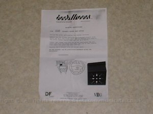 Dashmounsatnavbracketoutpacket.jpg - Here is the Dashmount.co.uk bracket