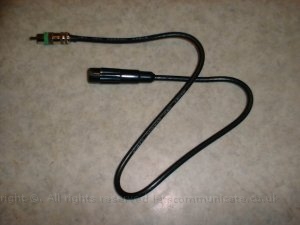 fmextention.jpg - My FM extender lead