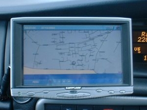 installcompletedv2mediacardestinatorday.jpg - Media Car running Destinator