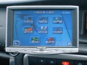 installcompletedv2mediacarmainscreenday.jpg - Media Car Main Screen