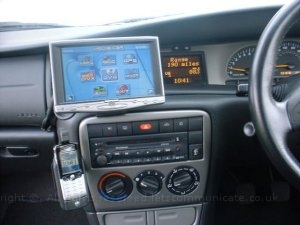 v2FrountScreenShot.jpg - Mediacar Main Screen