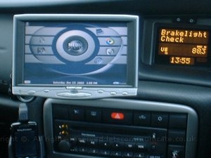 v2mediaengineday1.jpg - A closer view of Media Engine