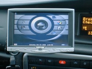 v2mediaengineday2.jpg - A closer view of Media Engine