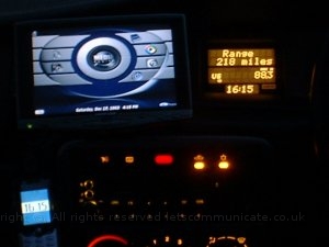 v2mediaenginenight1.jpg - Media Engine at night