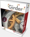 box_girder_200