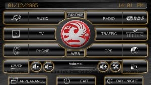 bmv3menuday.jpg - Here is a close up of my Vx skin