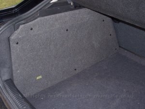 boot1.jpg - .... still more work to be done here though