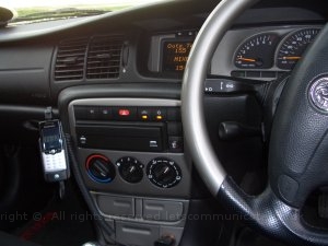 screen2.jpg - The K301 Cartft.com screen closed