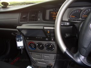 screen3.jpg - The K301 Cartft.com screen opening....