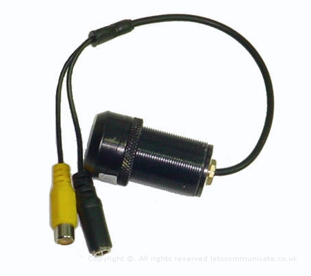 rearcamera.jpg - A view of my potential rear camera