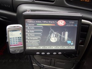 v4openmc2.jpg - Lastley you can see it in situ