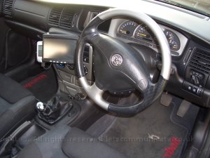 v4open3.jpg - And one more for you