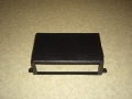 v5gloveboxmount1