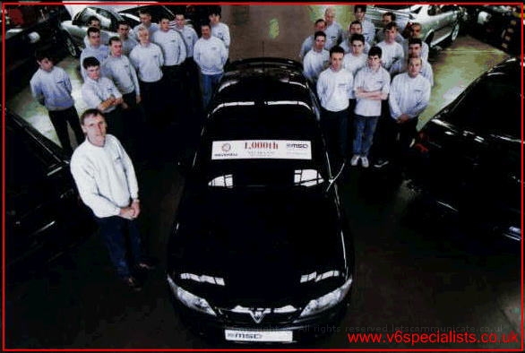 1000gsi.jpg - A shot of the Vectra GSI MSI team from v6specialists.co.uk