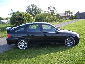 Follow the Vauxhall Vectra Carputer / CarPC Project through the highs and lows. Ideal for those looking at a simular MP3 GPS multimedia system for their car - Carputer project computer in-car Car-Puter car-pc car pc multimedia system mp3 dvd vcd svcd video games sound xenarc 700ts 7 inch touchscreen mini itx case winamp talisman invertor inverter usb ups welcome wireless LAN network VIA eden C3