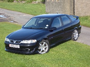 Follow the Vauxhall Vectra Carputer / CarPC Project through the highs and lows. Ideal for those looking at a simular MP3 GPS multimedia system for their car - Carputer project computer in-car Car-Puter car-pc car pc multimedia system mp3 dvd vcd svcd video games sound xenarc 700ts 7 inch touchscreen mini itx case winamp talisman invertor inverter usb ups welcome wireless LAN network VIA eden C3