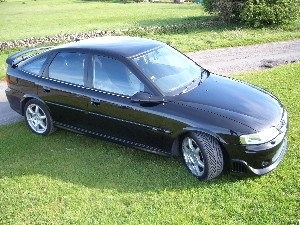 Follow the Vauxhall Vectra Carputer / CarPC Project through the highs and lows. Ideal for those looking at a simular MP3 GPS multimedia system for their car - Carputer project computer in-car Car-Puter car-pc car pc multimedia system mp3 dvd vcd svcd video games sound xenarc 700ts 7 inch touchscreen mini itx case winamp talisman invertor inverter usb ups welcome wireless LAN network VIA eden C3