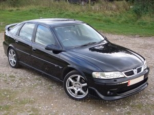 Follow the Vauxhall Vectra Carputer / CarPC Project through the highs and lows. Ideal for those looking at a simular MP3 GPS multimedia system for their car - Carputer project computer in-car Car-Puter car-pc car pc multimedia system mp3 dvd vcd svcd video games sound xenarc 700ts 7 inch touchscreen mini itx case winamp talisman invertor inverter usb ups welcome wireless LAN network VIA eden C3