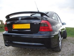 Follow the Vauxhall Vectra Carputer / CarPC Project through the highs and lows. Ideal for those looking at a simular MP3 GPS multimedia system for their car - Carputer project computer in-car Car-Puter car-pc car pc multimedia system mp3 dvd vcd svcd video games sound xenarc 700ts 7 inch touchscreen mini itx case winamp talisman invertor inverter usb ups welcome wireless LAN network VIA eden C3