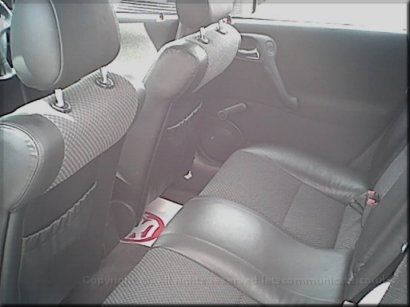 inter2.jpg - A photo from when I went to view the SRI B for the first time