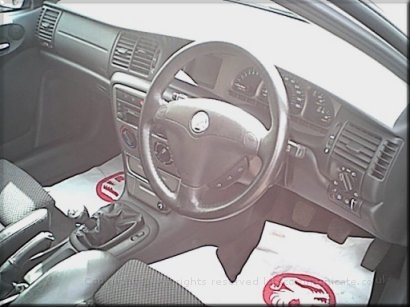 inter3.jpg - A photo from when I went to view the SRI B for the first time