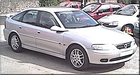 side.jpg - A photo from when I went to view the SRI B for the first time