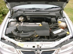 Follow the Vauxhall Vectra Carputer / CarPC Project through the highs and lows. Ideal for those looking at a simular MP3 GPS multimedia system for their car - Carputer project computer in-car Car-Puter car-pc car pc multimedia system mp3 dvd vcd svcd video games sound xenarc 700ts 7 inch touchscreen mini itx case winamp talisman invertor inverter usb ups welcome wireless LAN network VIA eden C3