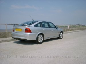 Follow the Vauxhall Vectra Carputer / CarPC Project through the highs and lows. Ideal for those looking at a simular MP3 GPS multimedia system for their car - Carputer project computer in-car Car-Puter car-pc car pc multimedia system mp3 dvd vcd svcd video games sound xenarc 700ts 7 inch touchscreen mini itx case winamp talisman invertor inverter usb ups welcome wireless LAN network VIA eden C3