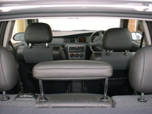 Follow the Vauxhall Vectra Carputer / CarPC Project through the highs and lows. Ideal for those looking at a simular MP3 GPS multimedia system for their car - Carputer project computer in-car Car-Puter car-pc car pc multimedia system mp3 dvd vcd svcd video games sound xenarc 700ts 7 inch touchscreen mini itx case winamp talisman invertor inverter usb ups welcome wireless LAN network VIA eden C3