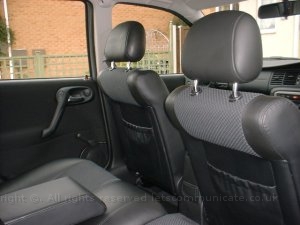 Follow the Vauxhall Vectra Carputer / CarPC Project through the highs and lows. Ideal for those looking at a simular MP3 GPS multimedia system for their car - Carputer project computer in-car Car-Puter car-pc car pc multimedia system mp3 dvd vcd svcd video games sound xenarc 700ts 7 inch touchscreen mini itx case winamp talisman invertor inverter usb ups welcome wireless LAN network VIA eden C3