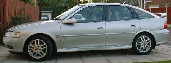 Follow the Vauxhall Vectra Carputer / CarPC Project through the highs and lows. Ideal for those looking at a simular MP3 GPS multimedia system for their car - Carputer project computer in-car Car-Puter car-pc car pc multimedia system mp3 dvd vcd svcd video games sound xenarc 700ts 7 inch touchscreen mini itx case winamp talisman invertor inverter usb ups welcome wireless LAN network VIA eden C3