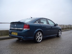 vectracphootshoot1.jpg - A picture from my Vectra C SRi XP photo shoot