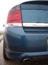 Follow the Vauxhall Vectra Carputer / CarPC Project through the highs and lows. Ideal for those looking at a simular MP3 GPS multimedia system for their car - Carputer project computer in-car Car-Puter car-pc car pc multimedia system mp3 dvd vcd svcd video games sound xenarc 700ts 7 inch touchscreen mini itx case winamp talisman invertor inverter usb ups welcome wireless LAN network VIA eden C3