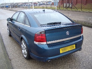 Follow the Vauxhall Vectra Carputer / CarPC Project through the highs and lows. Ideal for those looking at a simular MP3 GPS multimedia system for their car - Carputer project computer in-car Car-Puter car-pc car pc multimedia system mp3 dvd vcd svcd video games sound xenarc 700ts 7 inch touchscreen mini itx case winamp talisman invertor inverter usb ups welcome wireless LAN network VIA eden C3