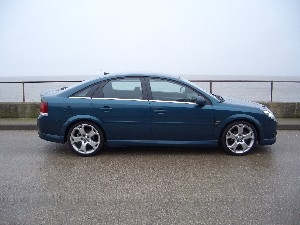 vectracphootshoot9.jpg - A picture from my Vectra C SRi XP photo shoot