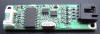 A Picture Of The Digitaww 7002s USB Touch Screen Controler - Follow the Vauxhall Vectra Carputer / CarPC Project through the highs and lows. Ideal for those looking at a simular MP3 GPS multimedia system for their car - Carputer project computer in-car Car-Puter car-pc car pc multimedia system mp3 dvd vcd svcd video games sound xenarc 700ts 7 inch touchscreen mini itx case winamp talisman invertor inverter usb ups welcome wireless LAN network VIA eden C3
