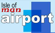 Isle of Man Airport Website