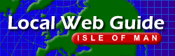 Isle of Man Local Web Guide